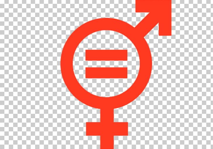Gender Equality Empowerment Sustainable Development Goals United Nations Commission On The Status Of Women PNG, Clipart,  Free PNG Download