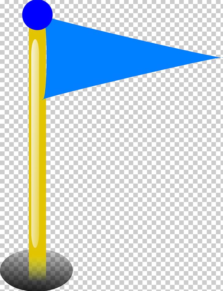 Golf Flag Of The United States Flagpole PNG, Clipart, Angle, Area, Ball, Flag, Flag Of The Philippines Free PNG Download