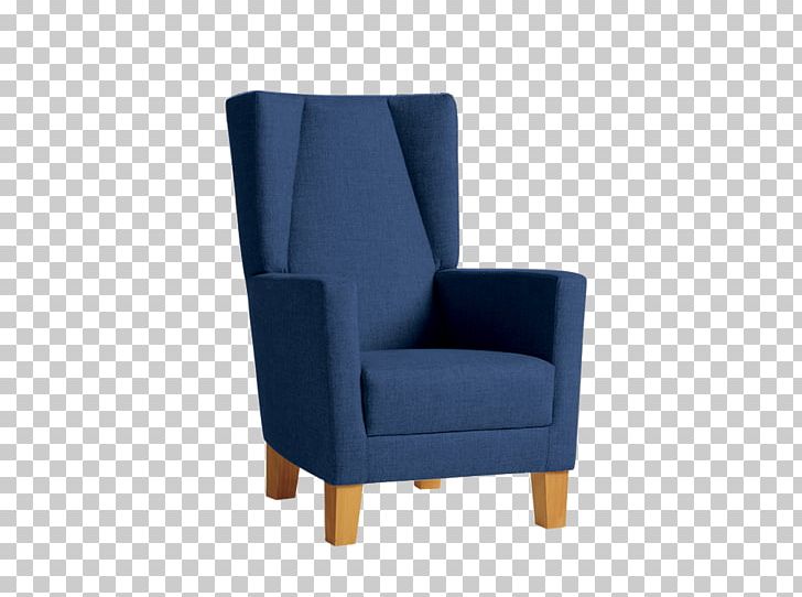 Grüne Erde Furniture Chair Chester Fauteuil PNG, Clipart, Angle, Armoires Wardrobes, Chair, Chester, Cobalt Free PNG Download