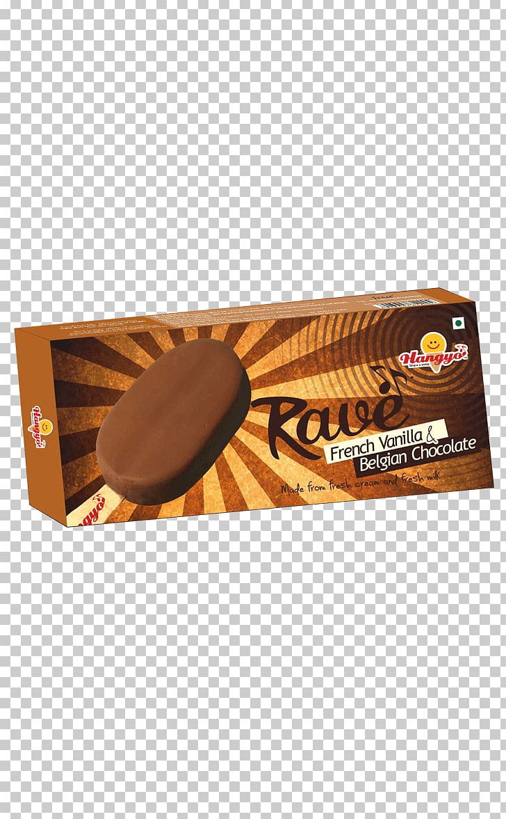 Hangyo Ice Creams Pvt. Ltd. Kulfi Ice Cream Cones Malai PNG, Clipart, Butterscotch, Chocolate, Cornetto, Dairy, Dairy Products Free PNG Download