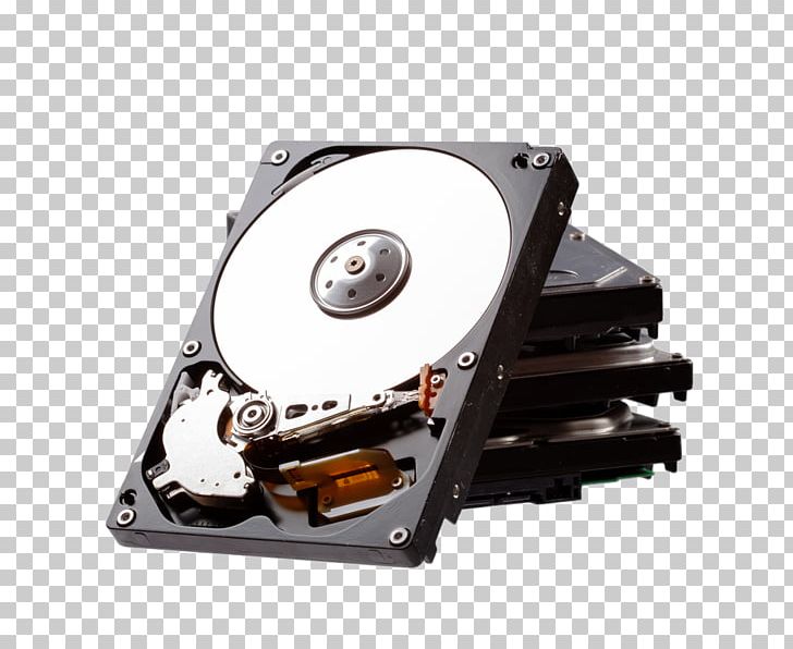 Hard Drives Data Storage Information Electronics Computer Hardware PNG, Clipart, Computer, Computer Hardware, Computer Repair Technician, Data Security, Data Storage Free PNG Download