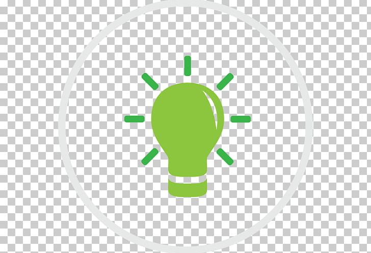 Incandescent Light Bulb Electric Light Computer Icons Lighting PNG, Clipart, Area, Brand, Circle, Communication, Computer Icons Free PNG Download