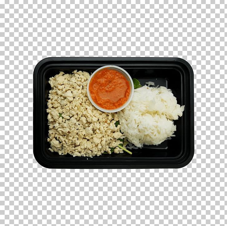 Ingredient Dish White Rice Cuisine Lunch PNG, Clipart, Bowl, Cuisine, Dinner, Dish, Eat Clean Bro Free PNG Download