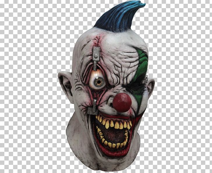 It Mask Clown Harlequin Disguise PNG, Clipart, Animaatio, Art, Clown, Disguise, Evil Clown Free PNG Download