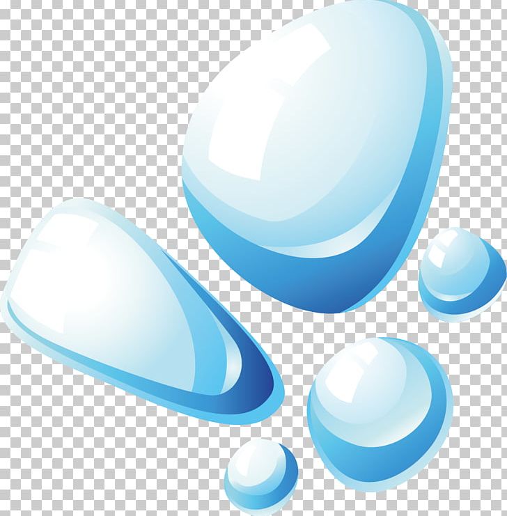 Juice Splash PNG, Clipart, Adobe Illustrator, Aqua, Blood Drop, Blue, Creative Drops Free PNG Download