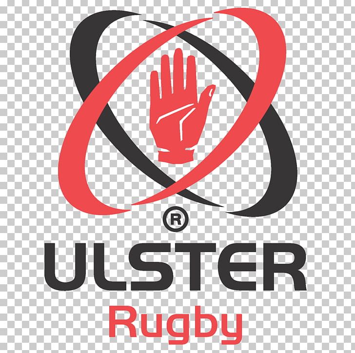 Kingspan Stadium Ulster Rugby Guinness PRO14 Scarlets European Rugby Champions Cup PNG, Clipart, Area, Belfast, Brand, European Rugby Champions Cup, Graphic Design Free PNG Download