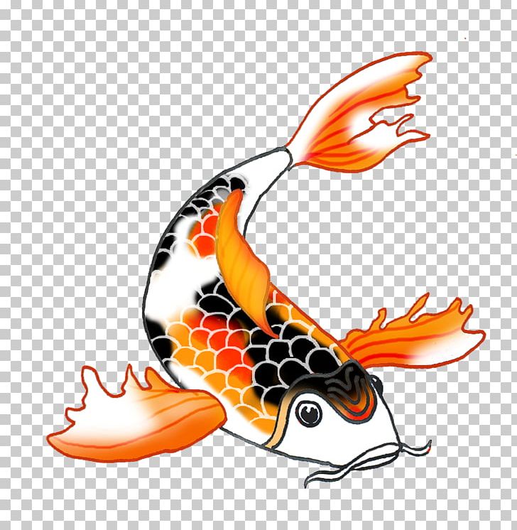 Koi Fish Drawing PNG, Clipart, Animals, Art, Butterfly, Carp, Clip Art Free PNG Download