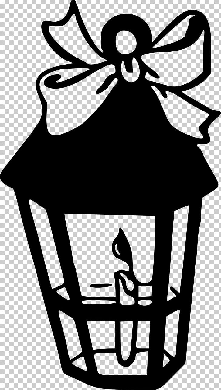 Lantern Lamp Light Candle PNG, Clipart, Artwork, Black And White, Candle, Computer Icons, Lamp Free PNG Download