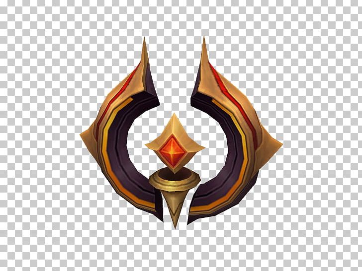 League Of Legends Paragon Game Summoner PNG, Clipart, Computer Icons, Game, Gaming, Glorious, League Of Legends Free PNG Download