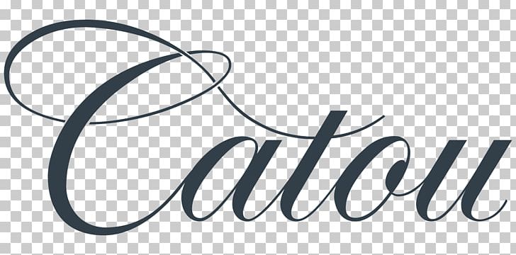 Logo Brand Product Design Font PNG, Clipart, Art, Black And White, Brand, Calligraphy, Chocolate Free PNG Download