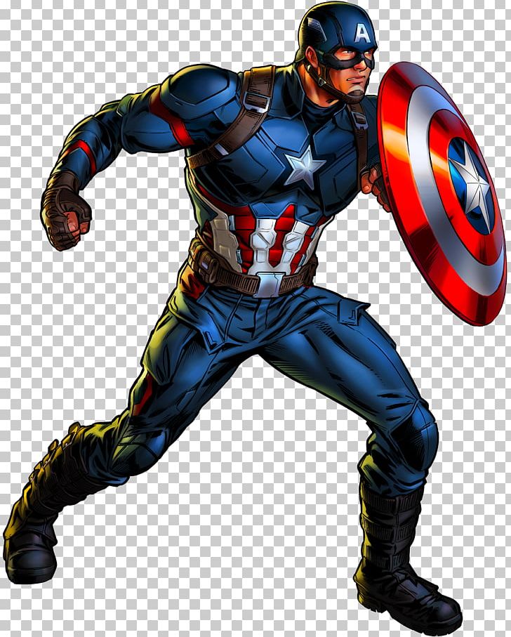 Marvel: Avengers Alliance Captain America Black Widow Marvel Cinematic Universe Marvel Comics PNG, Clipart, Action Figure, Alliance, Art, Avengers, Black Widow Free PNG Download