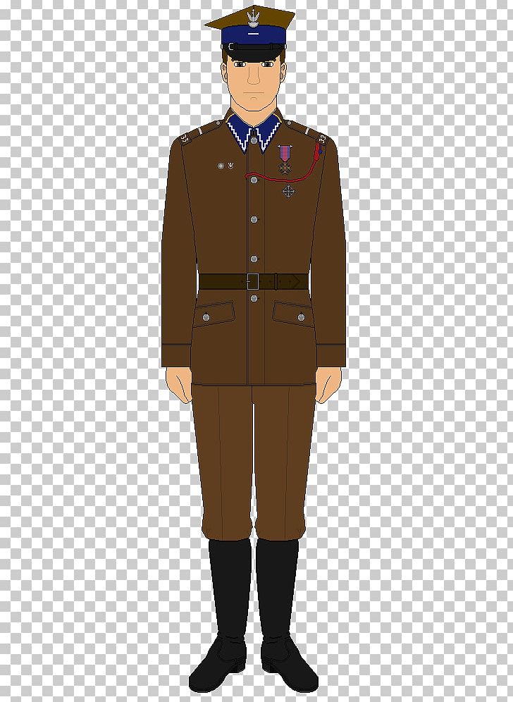 Military Uniform Army Officer Military Rank Costume Design PNG, Clipart, Animated Cartoon, Army Officer, Character, Costume, Costume Design Free PNG Download