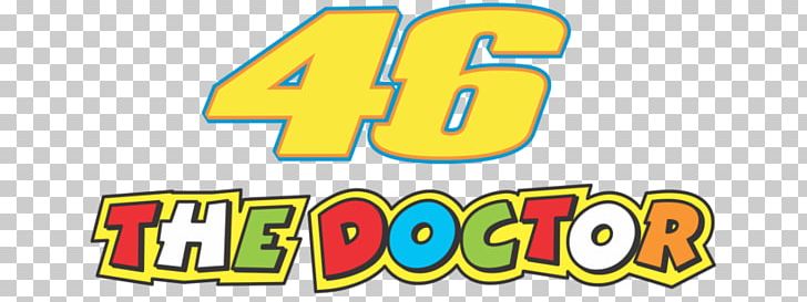 Valentino Rossi The Doctor Logo 2, vr46 HD phone wallpaper | Pxfuel