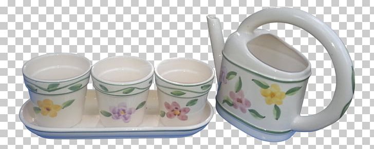 Mug Ceramic PNG, Clipart, Ceramic, Drinkware, Mug, Objects, Pastel Colors Free PNG Download