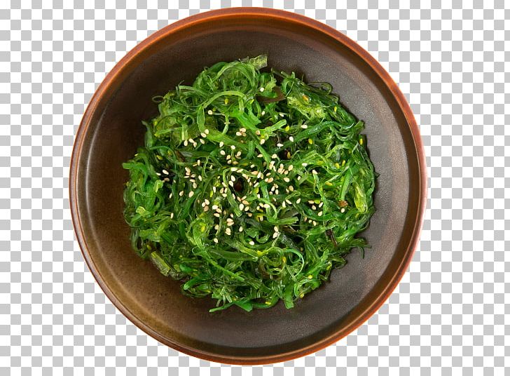 Namul Green Laver Spinach Recipe Salad PNG, Clipart, Alga, Aonori, Asian Food, Calorie, Cuisine Free PNG Download