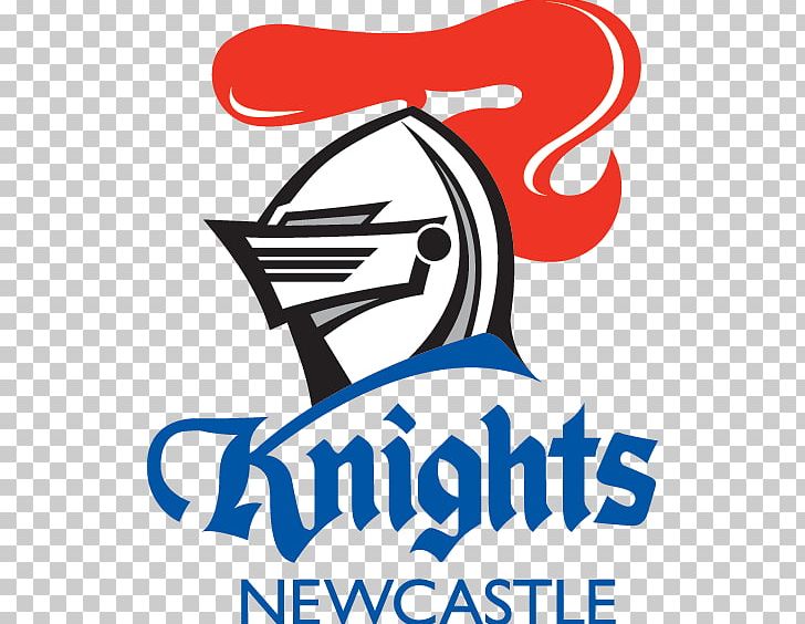 Newcastle Knights National Rugby League Manly Warringah Sea Eagles St. George Illawarra Dragons Gold Coast Titans PNG, Clipart, Area, Artwork, Brand, Logo, Miscellaneous Free PNG Download