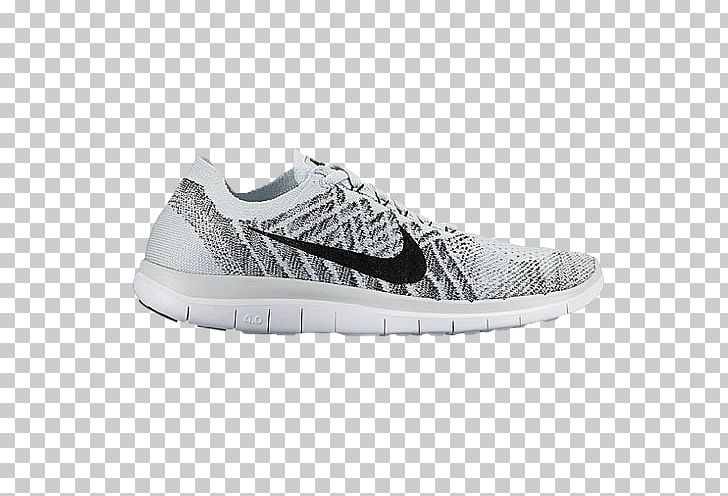 Nike Free Sports Shoes Nike Air Force PNG, Clipart, Adidas, Athletic Shoe, Basketball Shoe, Boot, Clothing Free PNG Download