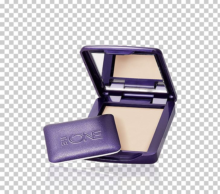 Oriflame Face Powder Cosmetics Compact Primer PNG, Clipart, Compact, Concealer, Cosmetics, Deodorant, Face Free PNG Download
