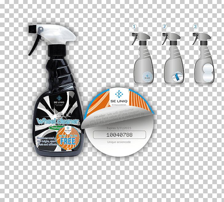 Packaging And Labeling Plastic Bottle PNG, Clipart, Bottle, Dry Orange Peel, Hardware, Industrial Design, Label Free PNG Download