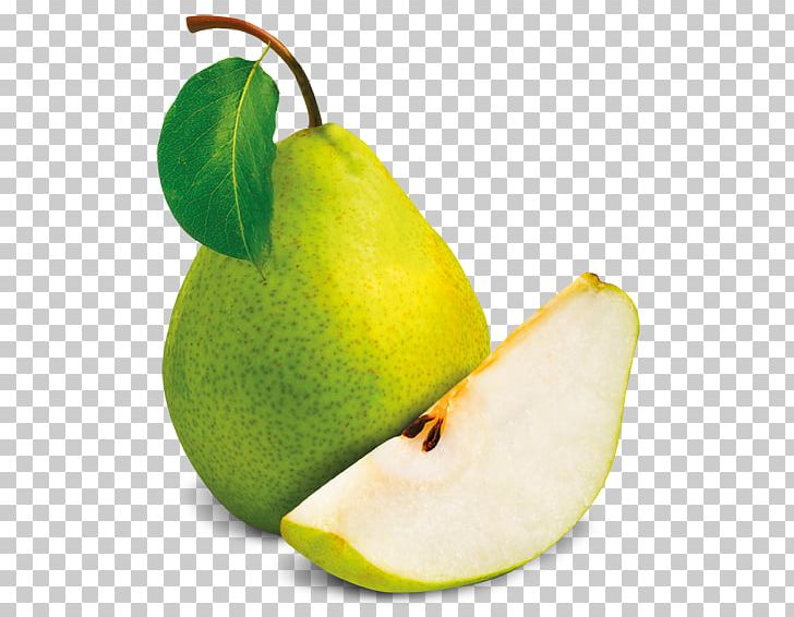 Pear Still Life Photography Diet Food PNG, Clipart, Apple, Diet, Diet Food, Food, Fruit Free PNG Download