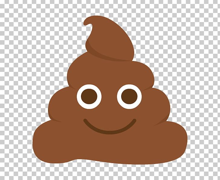 Pile Of Poo Emoji Animation Sticker PNG, Clipart, Animation, Cartoon, Dreamworks Animation, Emoji, Emoticon Free PNG Download