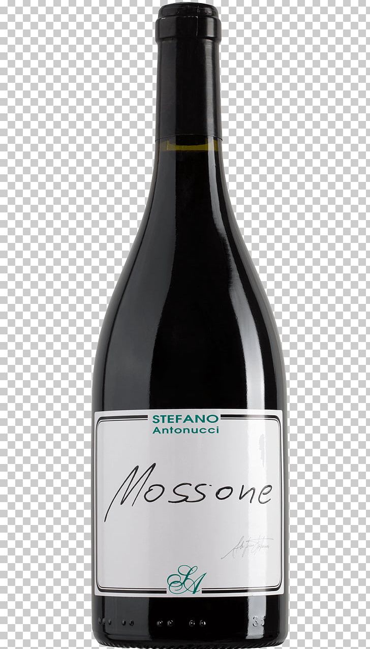 Pinot Noir Shiraz Russian River Valley AVA Grenache Wine PNG, Clipart, Alcoholic Beverage, Bottle, Cabernet Sauvignon, Chardonnay, Common Grape Vine Free PNG Download