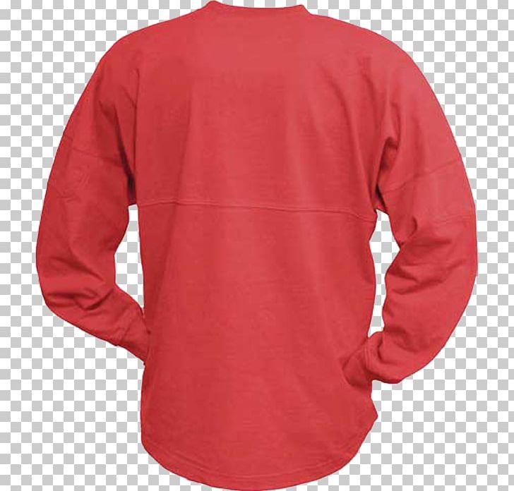Printed T-shirt Sleeve Hoodie PNG, Clipart, Active Shirt, Blouse, Clothing, Clothing Accessories, Dress Free PNG Download