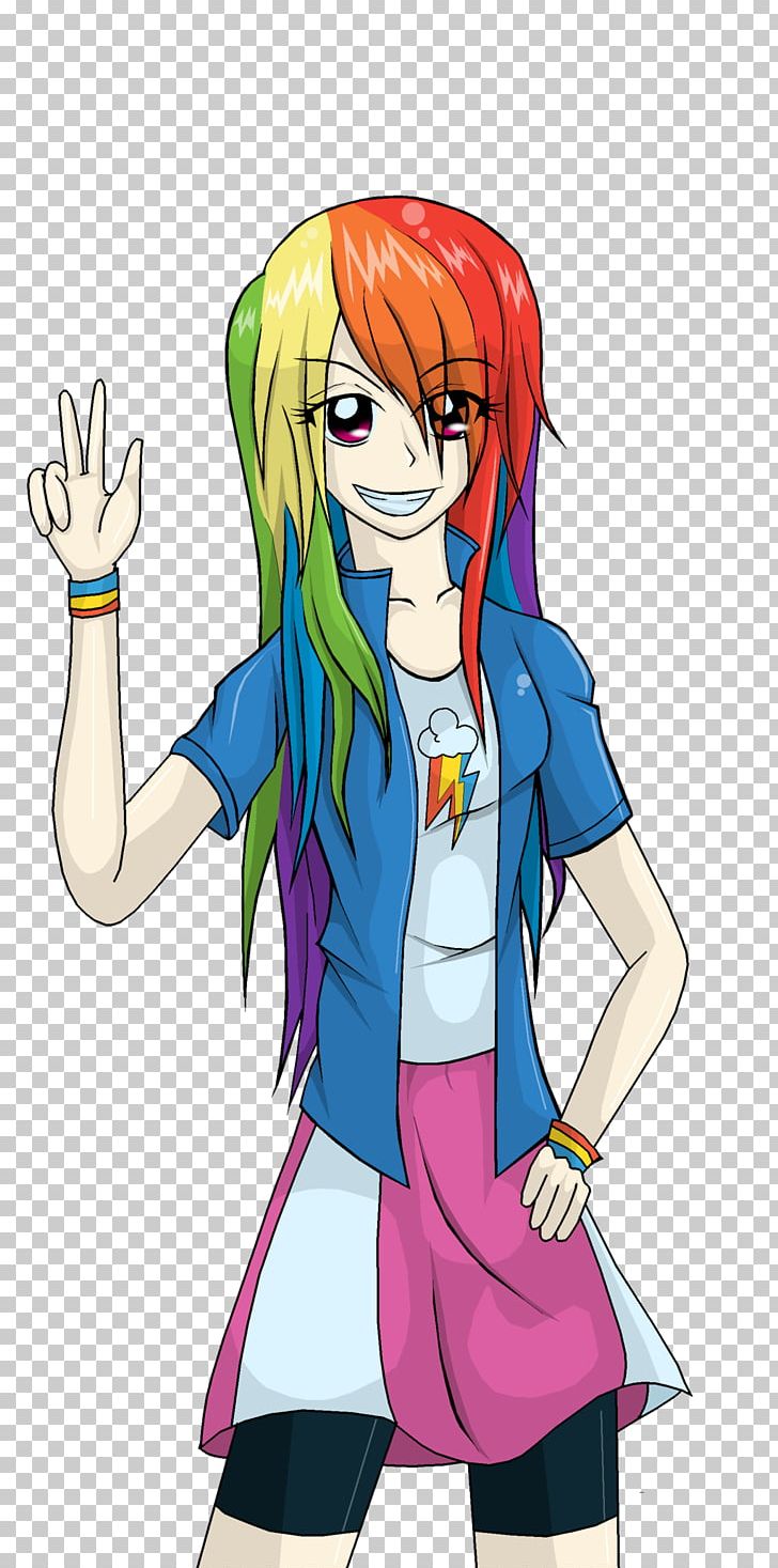 Rainbow Dash Pinkie Pie Twilight Sparkle My Little Pony: Equestria Girls PNG, Clipart, Anime, Cartoon, Deviantart, Equestria, Fictional Character Free PNG Download