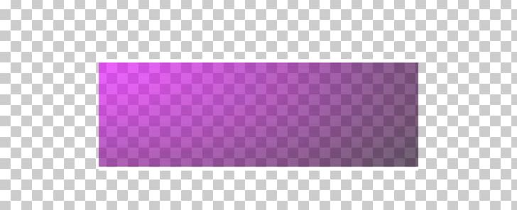 Rectangle PNG, Clipart, Angle, Lilac, Magenta, Pink, Purple Free PNG Download