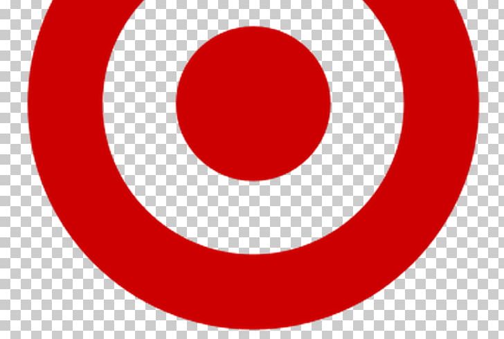 Retail Target Corporation Online Shopping Coupon Business PNG, Clipart, Area, Brand, Business, Circle, Coupon Free PNG Download