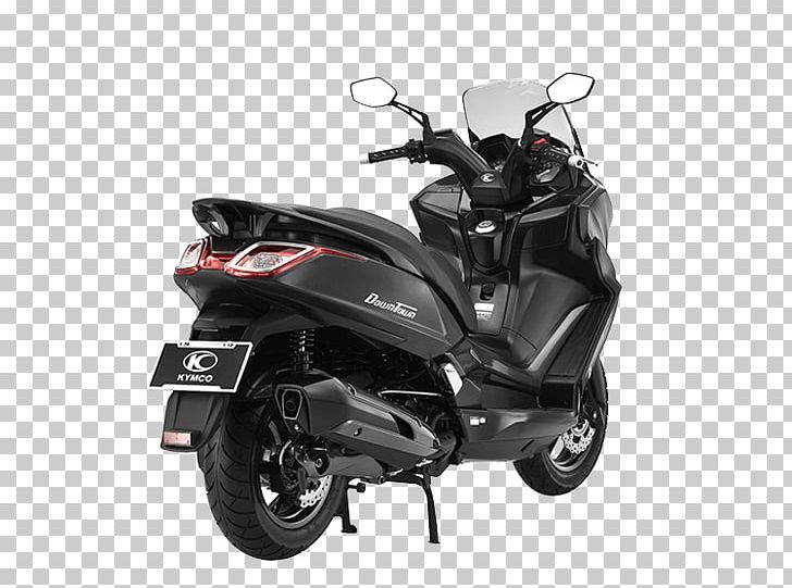 Scooter KYMCO Paris Bastille Motorcycle Fairing PNG, Clipart, Abs, Automotive Exterior, Bmw Motorrad, Cars, Hardware Free PNG Download