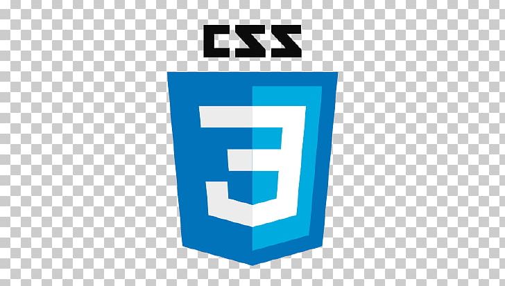 Search Engine Optimization Web Design Website Development Cascading Style Sheets User Experience PNG, Clipart, Angle, Area, Blue, Brand, Cascading Style Sheets Free PNG Download