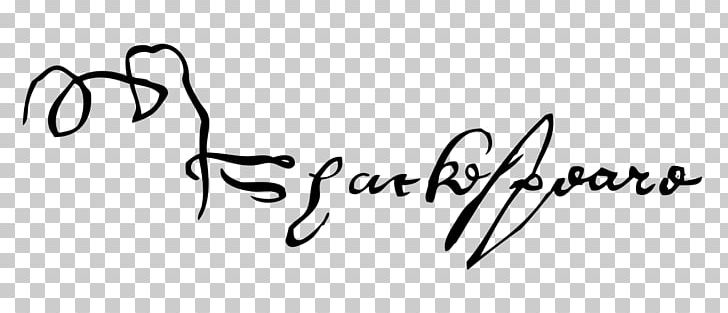 Shakespeare's Handwriting Signature Surname Autograph PNG, Clipart,  Free PNG Download