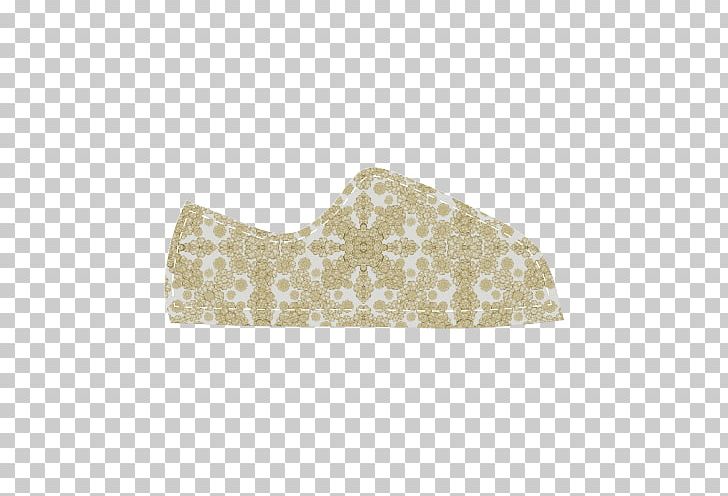 Shoe Beige PNG, Clipart, Beige, Golden Shoe, Shoe Free PNG Download