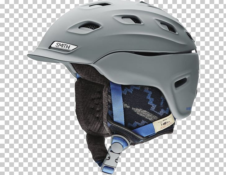 Ski & Snowboard Helmets Skiing Snowboarding Winter Sport PNG, Clipart, Bicycle Helmet, Bicycles Equipment And Supplies, Giro, Motorcycle Helmet, Personal Protective Equipment Free PNG Download