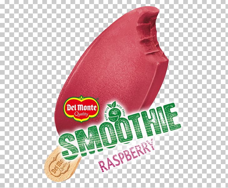 Smoothie Food Brand Oreo Business PNG, Clipart, Biscuits, Brand, Business, Del Monte Foods, Flavor Free PNG Download