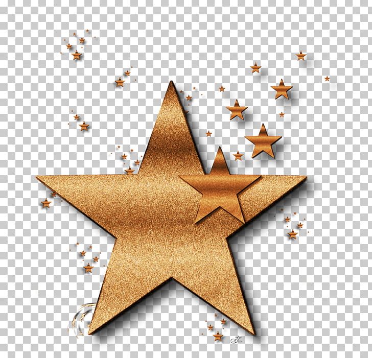 Star PhotoScape PNG, Clipart, Download, Gimp, Logo, Objects, Paper Clip Free PNG Download