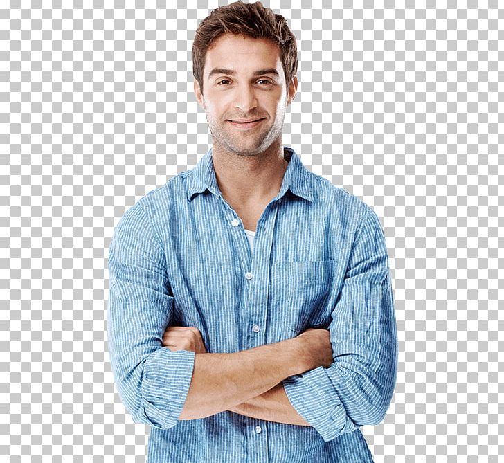 Stock Photography Man With Crossed Arms Web Design Marketing PNG, Clipart, Arm, Blue, Business, Businessperson, Chin Free PNG Download