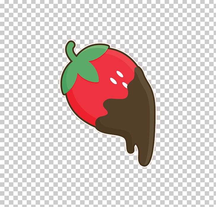 Strawberry PNG, Clipart, Aedmaasikas, Chocolate, Chocolate Bar, Chocolate Sauce, Chocolate Splash Free PNG Download