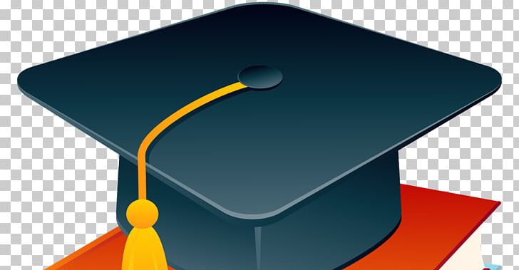 Student Essay College Graduation Ceremony Scholarship PNG, Clipart,  Free PNG Download