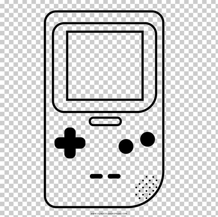 Super Nintendo Entertainment System Game Boy Color Video Game Consoles PNG, Clipart, Black, Computer Software, Emulator, Game, Game Boy Free PNG Download