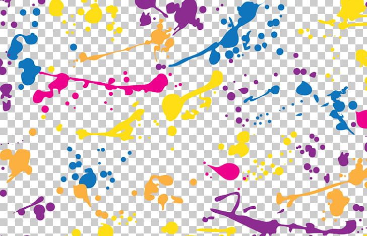 Texture Paint PNG, Clipart, Area, Art, Branch, Clip Art, Computer Graphics Free PNG Download