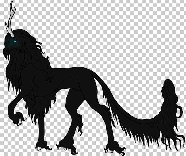 The Hunt Of The Unicorn The Black Unicorn Legendary Creature Twilight Sparkle PNG, Clipart, Big Cats, Carnivoran, Cat Like Mammal, Dog Like Mammal, Fictional Character Free PNG Download