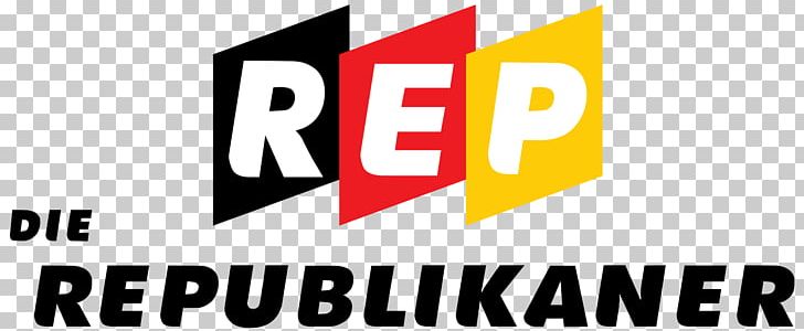 The Republicans Fulda North Rhine-Westphalia Die PARTEI Political Party PNG, Clipart, Area, Brand, Christian Social Union In Bavaria, Claim, Die Partei Free PNG Download