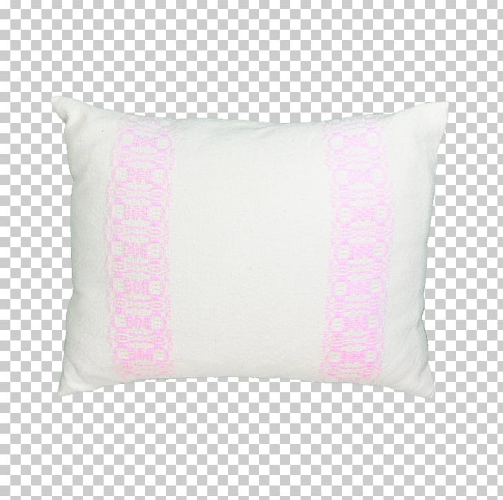 Throw Pillows Cushion Pink M Rectangle PNG, Clipart, Cushion, Furniture, Pillow, Pillows, Pink Free PNG Download