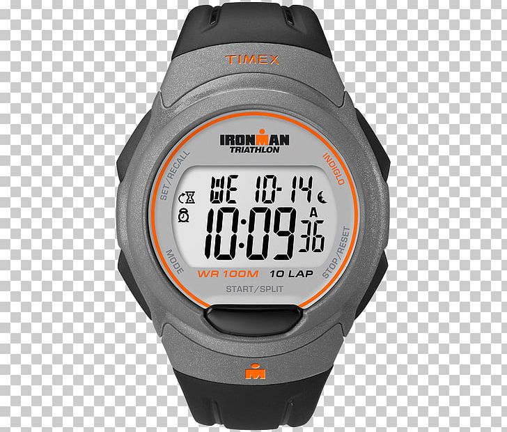 Timex Ironman Essential 10 Ironman Triathlon Timex Group USA PNG, Clipart, Accessories, Brand, Hardware, Ironman Triathlon, Pedometer Free PNG Download