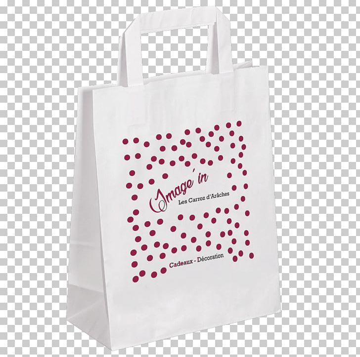 Tote Bag Packaging And Labeling Shopping Bags & Trolleys PNG, Clipart, Accessories, Bag, Color, Handbag, Multiple Free PNG Download