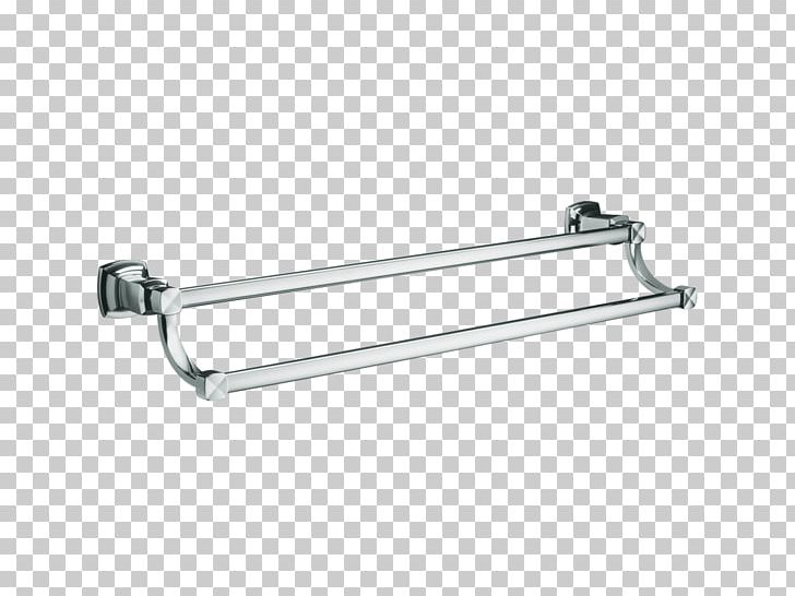 Towel Kohler Co. Metal Material PNG, Clipart, Angle, Bathroom, Bathroom Accessory, Hardware, Hardware Accessory Free PNG Download