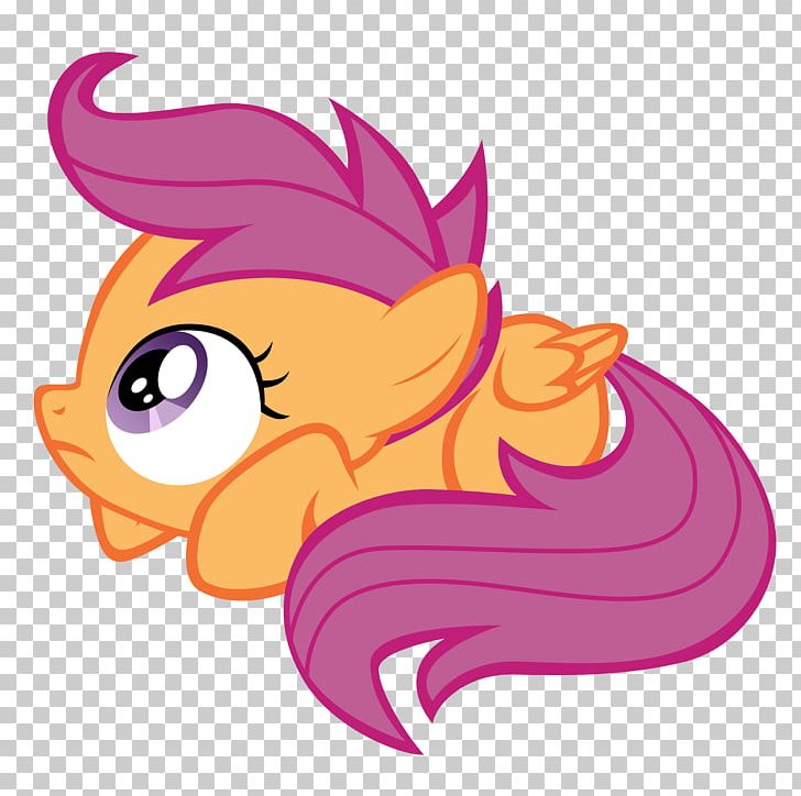 Twilight Sparkle Rarity Pinkie Pie Scootaloo YouTube PNG, Clipart, Art, Cartoon, Deviantart, Fictional Character, Head Free PNG Download