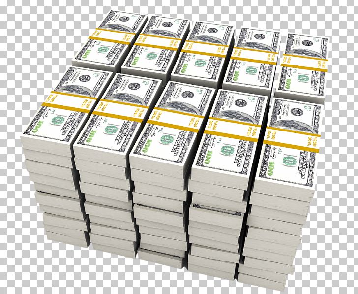 United States Dollar Money PNG, Clipart, Cash, Clipart, Clip Art, Computer Icons, Currency Free PNG Download